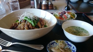 DSC_1100　笹平昼食20151014